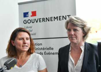 151 Maisons Sport-Santé supplémentaires désormais reconnues