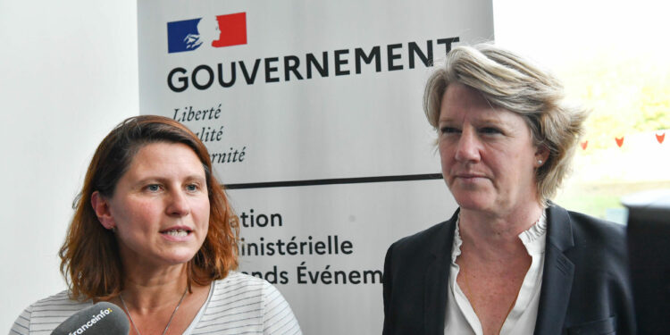 151 Maisons Sport-Santé supplémentaires désormais reconnues