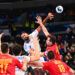 Handball : La France se relance face au Monténégro