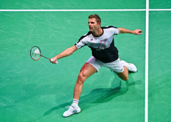 Paris 2024 : Une dynamique olympique dans les Ardennes