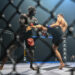 MMA : Une grande soirée à l’Accor Arena le 6 mai prochain