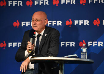 Rugby : La FFR lance son label Club Engagé