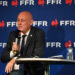 Rugby : La FFR lance son label Club Engagé