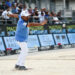 Pétanque : Grand rendez-vous à Martigues