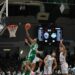 Basket : Plus rien n’arrête Nanterre 92