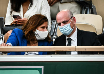 La loi Sport désormais adoptée par le Sénat