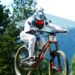 VTT : La Coupe du monde s’installe à Lourdes