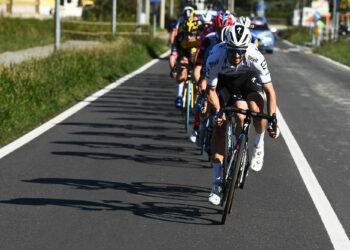 Cyclisme : Les championnats de France 2023 à Hazebrouck et Cassel