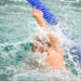 Natation : Jordan Meny rêve de Paris 2024