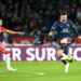 Football : Le PSG est désormais en mission