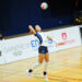 Volley : Pays d’Aix Venelles en grande forme en LAF