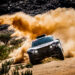 Dakar 2022 : Coup dur pour Stéphane Peterhansel