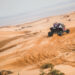 Dakar 2022 : La belle aventure d’Hervé Quinet