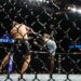 MMA : Abdoul Abdouraguimov en tête d’affiche