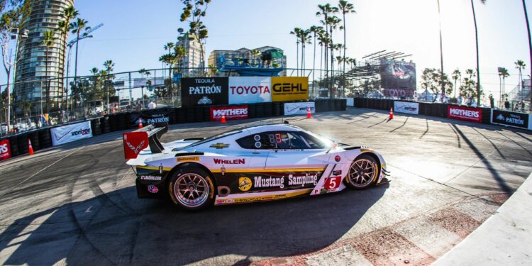 Rallye : Megève – Saint-Tropez, de la montagne à la mer