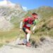 Trail : Le retour du Serre Che Snow Trail