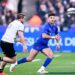 Six Nations : Grand ciel bleu pour le XV de France