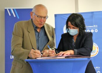 Football : La Ligue Méditerranée développe sa politique RSO