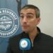 Yann Cucherat : « Accompagner les athlètes dans leurs parcours de performance »