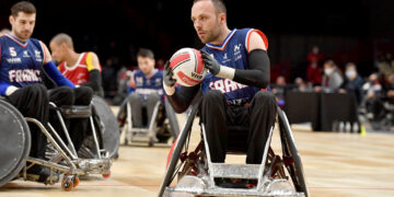 Jonathan Hivernat : « Une belle entrée en matière »