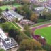 Le CREPS Hauts-de-France ouvre ses portes