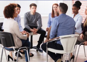 2022 sous le signe de la formation pour le CROS Île-de-France