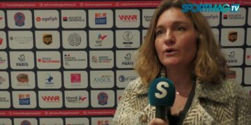 Euro Rugby-fauteuil : Les laboratoires ConvaTec partenaires