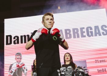 Savate : Toulouges prêt à accueillir l’élite tricolore