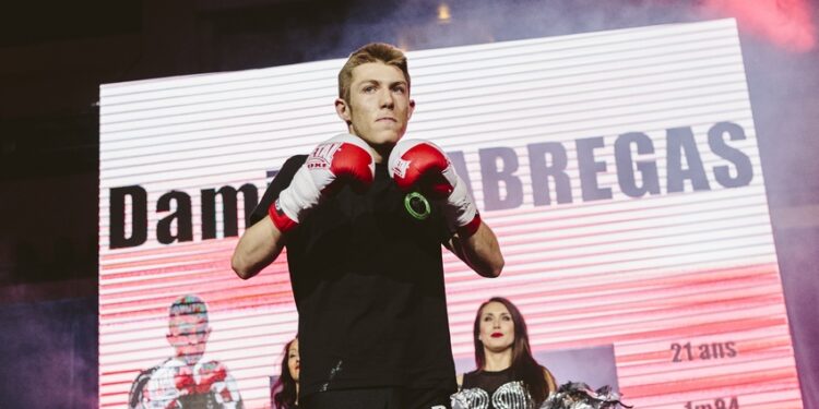 Savate : Toulouges prêt à accueillir l’élite tricolore