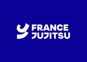 France Jujitsu voit le jour