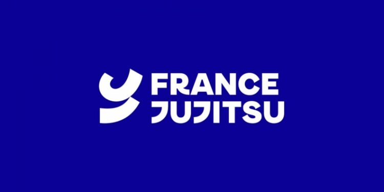 France Jujitsu voit le jour