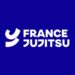 France Jujitsu voit le jour