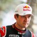 Sébastien Ogier sera au départ des 24h du Mans