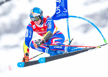 Pékin 2022 : Le programme du mercredi 16 février