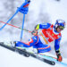 Ski : Après les JO de Pékin, grand final à Courchevel-Méribel