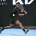 Tennis : Gaël Monfils renonce à la Coupe Davis