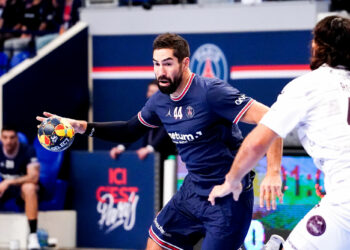 Handball : Le PSG débute bien son road-trip