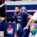Handball : Le PSG débute bien son road-trip