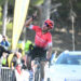 Cyclisme : Le Tour de la Provence pour Nairo Quintana