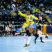 Handball : Astride N’Gouan retourne au Paris 92 l’été prochain