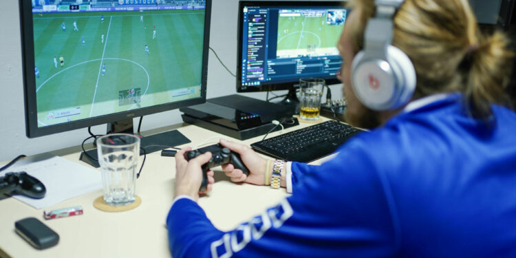 Sport, e-sport et culture au programme de « Battle4 »