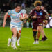 Rugby : Les Franciliens brillent en Top 14