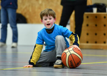 Le Pass’Sport plaît en Nouvelle-Aquitaine