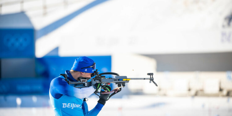 Pékin 2022 : Le programme du samedi 5 février