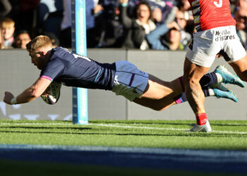 Le Festival Mondial du rugby amateur en région Sud en 2023