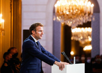 Loi Sport : Quels changements après son adoption ?