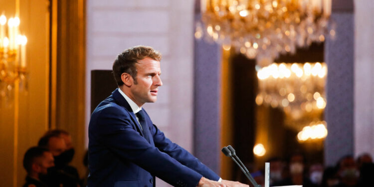 Loi Sport : Quels changements après son adoption ?