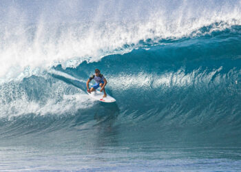 Surf : La fédération propose un nouveau Label Club