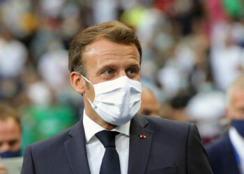 La loi sur le sport finalement retardée