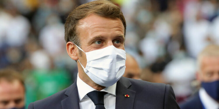 La loi sur le sport finalement retardée